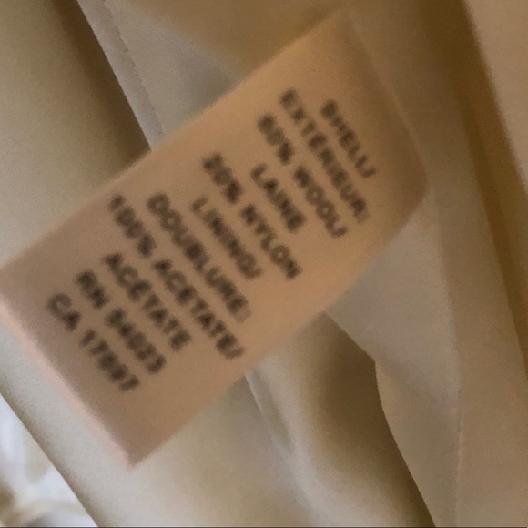 Banana Republic Women’s Jacket - Picture 3 of 5